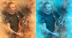Monsters Of Rock Bundle