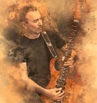 Monsters of Rock Vol 1