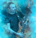 Monsters of Rock Vol 2